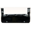1973 Front License Plate Mounting Bracket